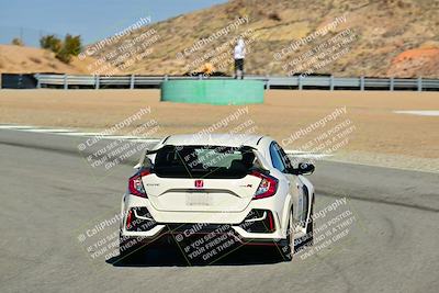 media/Nov-02-2025-Speed Ventures (Sun) [[61724e2e34]]/Orange/Session 2/